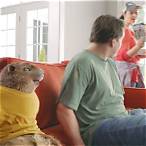 pa lottery commercial
